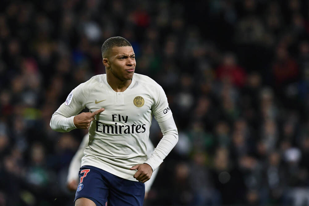 高质量胚胎就是牛啊！网友：不可思议